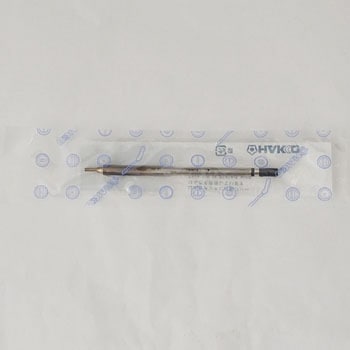 替换喷嘴（N4系列）HAKKO白光N4-04